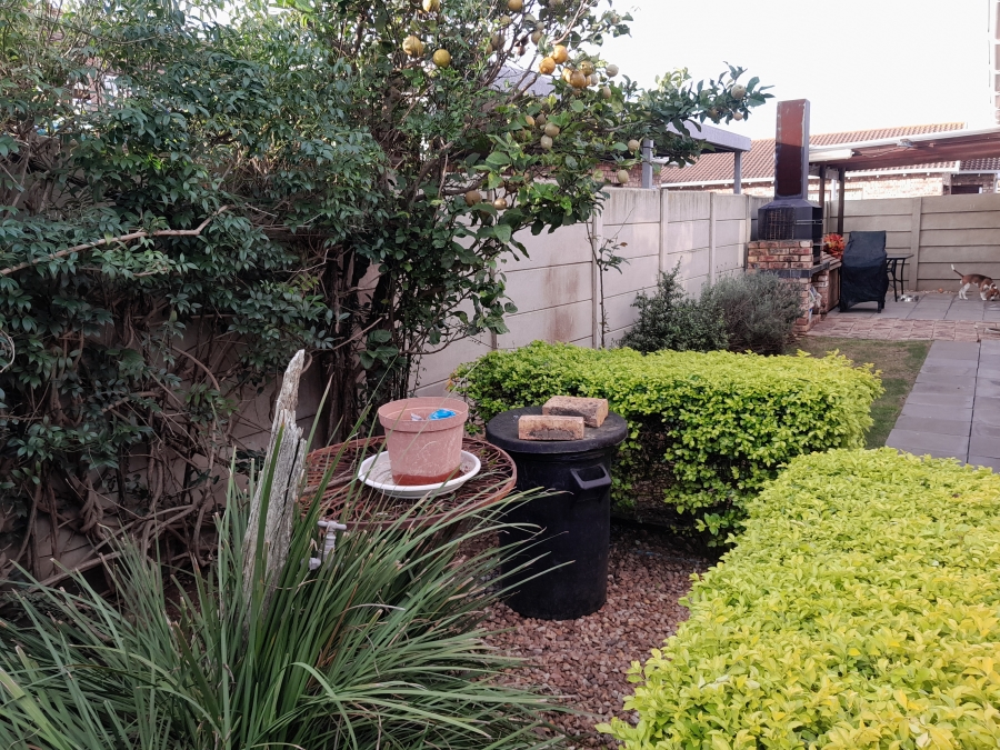To Let 3 Bedroom Property for Rent in Windsor Park Eastern Cape